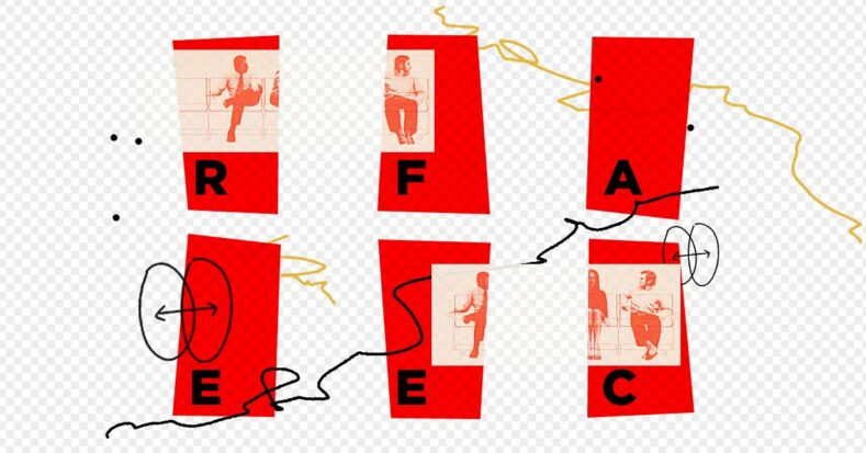 Не мем, а фіча. Як працює контент-відділ стартапу Reface
