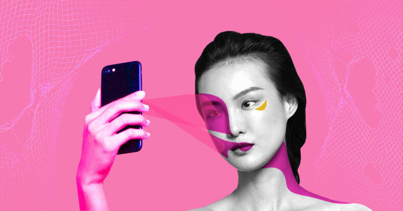 5 beautytech-сервісів, що змінюють індустрію краси
