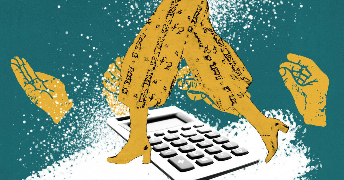 Що таке Beyond Budgeting та як це застосувати у своєму бізнесі