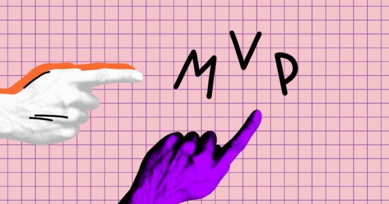 Я хочу піти у стартап, але в мене немає MVP. Чим мені допоможуть інкубатори й акселератори? — No fears