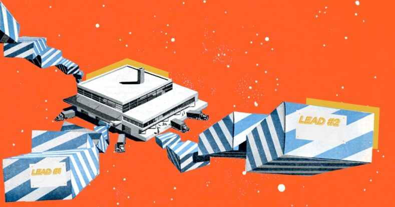 Настолки до полуночи, спор с клиентом на бутылку вина и совместные тренировки. Как работается в Belkins?