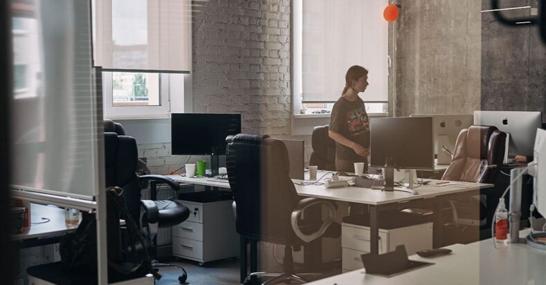 Банк цифрового золота. Как работает украинская криптобиржа CEX.IO с оборотом $10 млрд