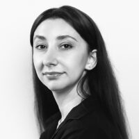 Настя