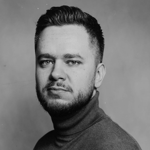 Валентин Гриценко