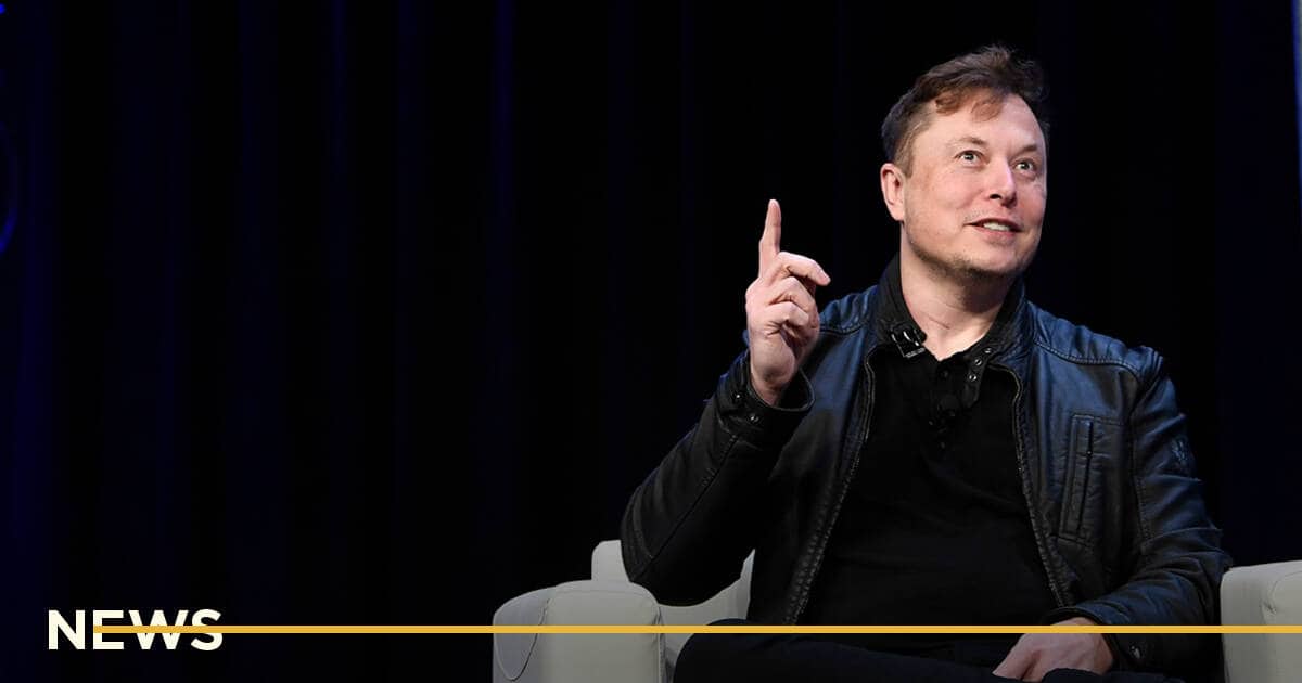 Маск був готовий продати Tesla, щоби стати CEO Apple. Як відреагував Тім Кук?