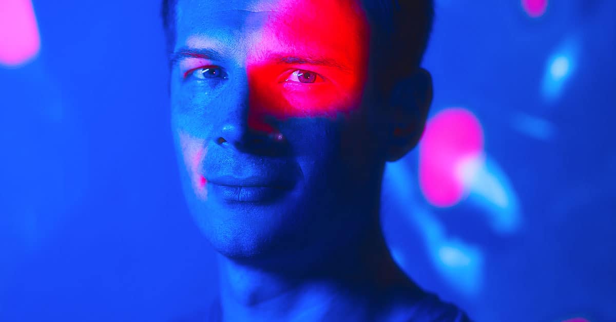 Від заводу вікон до Vimeo. Як продакт-менеджер із Кривого Рогу став топом у американській компанії