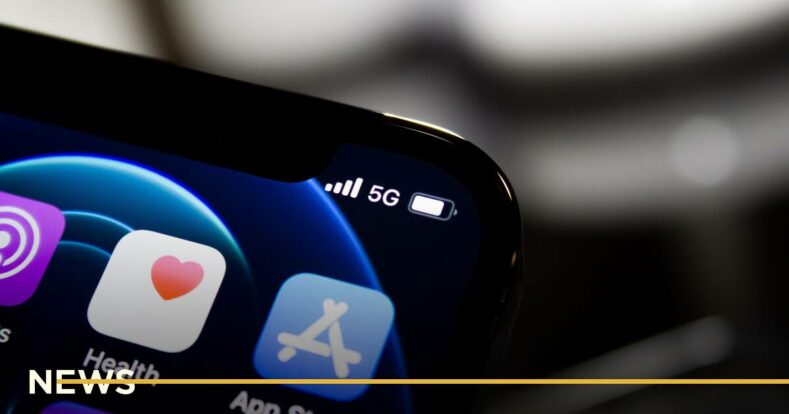 У США представили законопроєкт, що обмежує контроль Google та Apple над власними магазинами застосунків