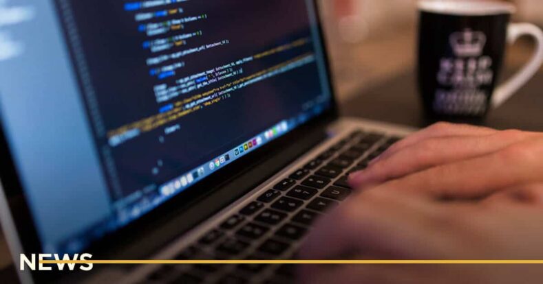 Хто увійшов до топ-50 найбільших IT-компаній — дослідження
