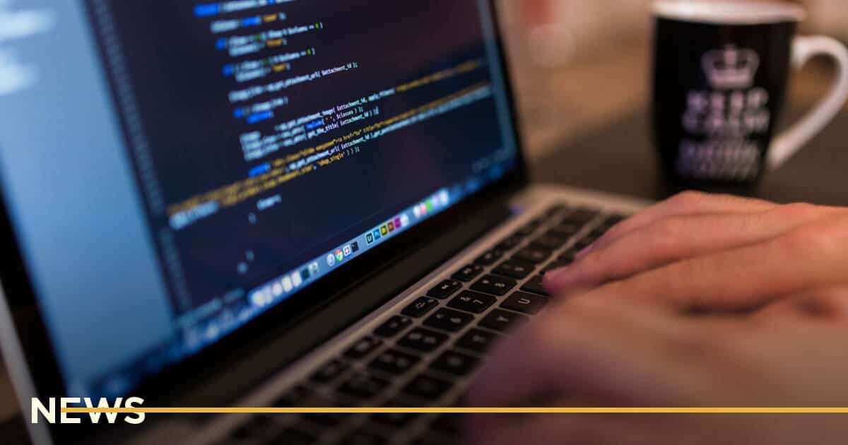 Хто увійшов до топ-50 найбільших IT-компаній — дослідження