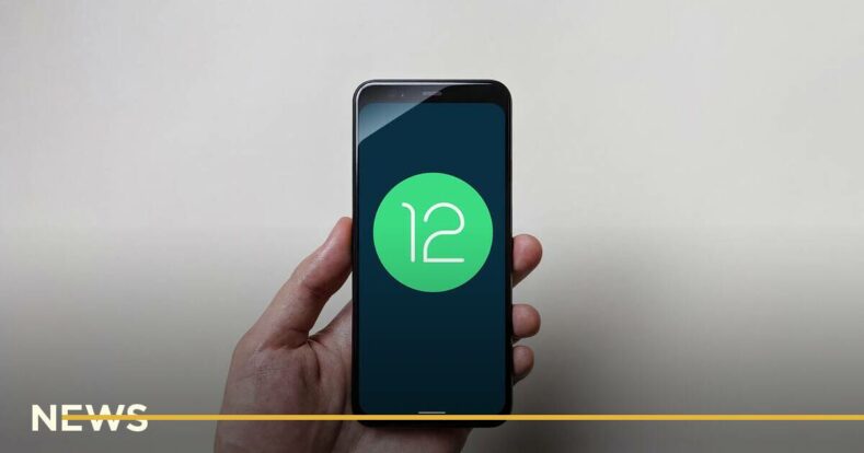 В Android тепер можна управляти смартфоном за допомогою міміки