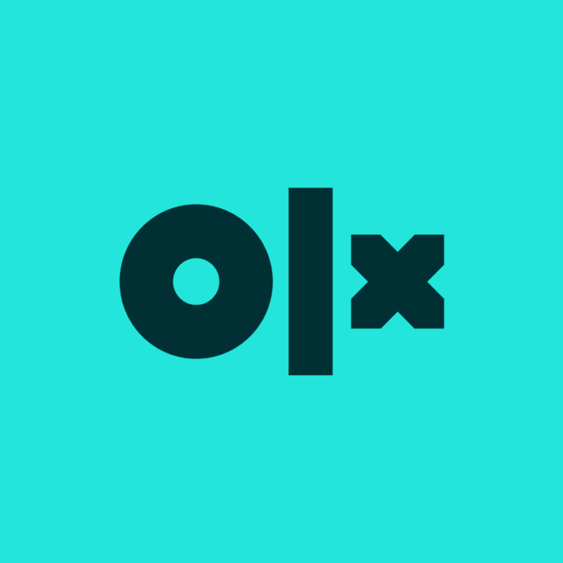 Кого обманывают мошенники наOLX
