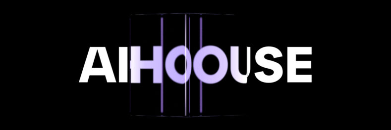 AI House