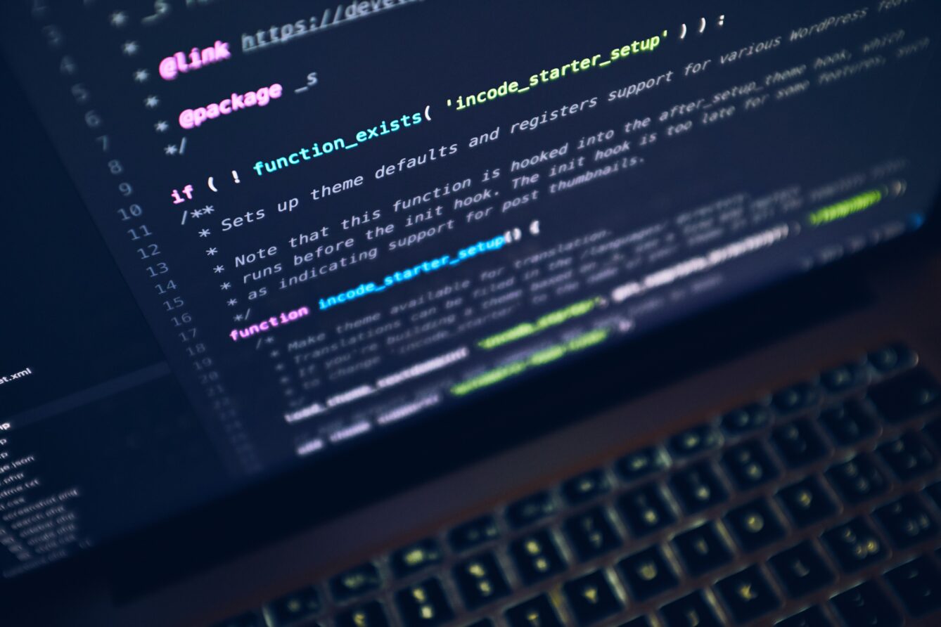 Кібератак стало більше на 26%