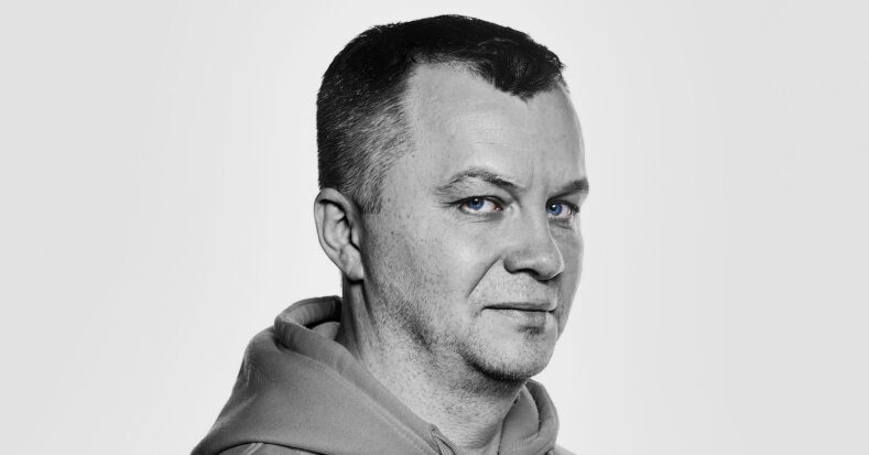 Як думає Тимофій Милованов, президент Київської школи економіки