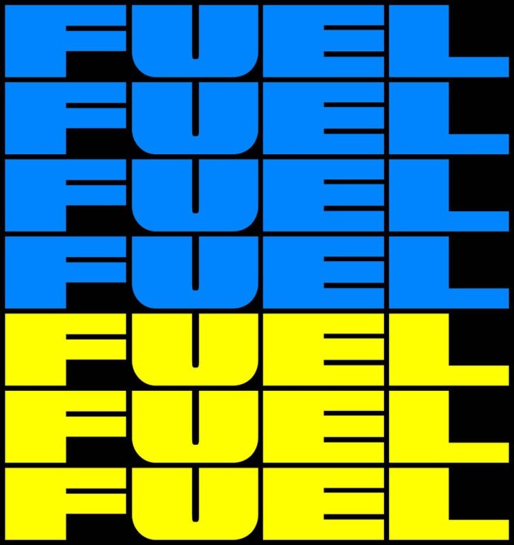 Fuelfinance запустив допомогу бізнесам під час війни1