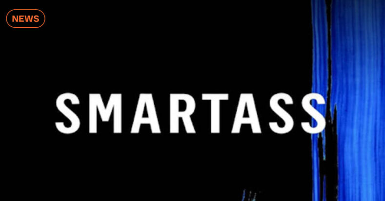 Засновники спортклубів Smartass запустили платформу для підтримки тренерів зі всієї України