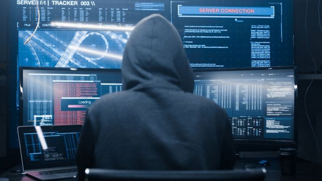 Державний центр кіберзахисту CERT-UA пропонує свої послуги компаніям