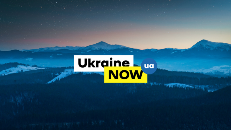В України з'явився офіційний акаунт на LinkedIn