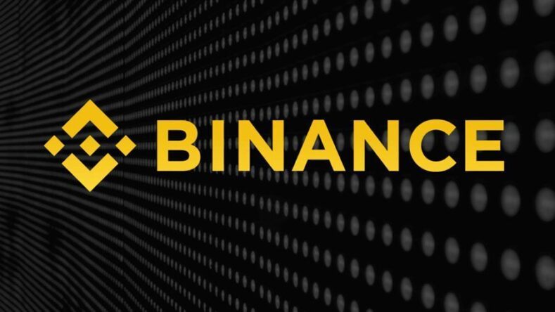 Binance виплачує фінансову допомогу українським ВПО