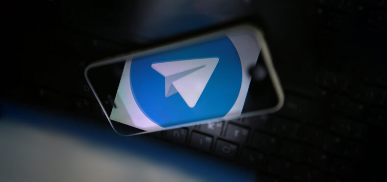 Telegram додав нові функції, а головне - платну підписку