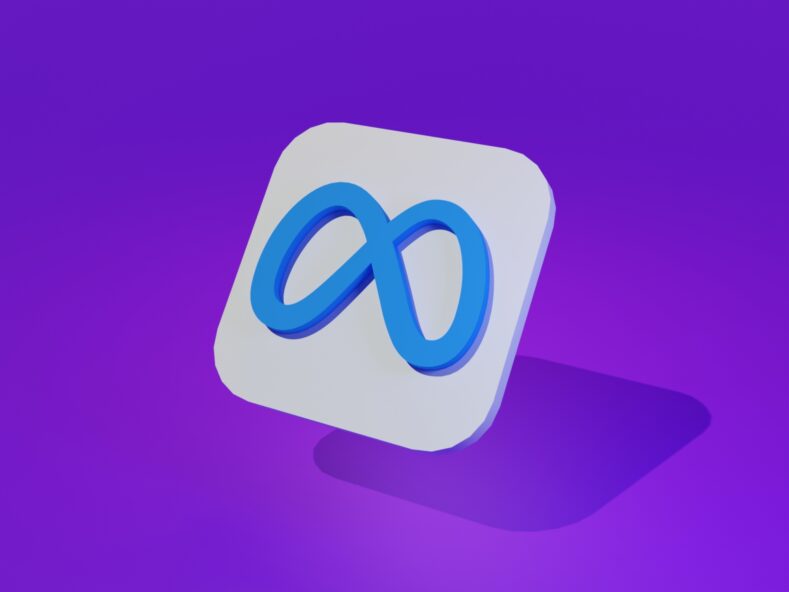 Meta запускає навчальний центр для українських підприємців