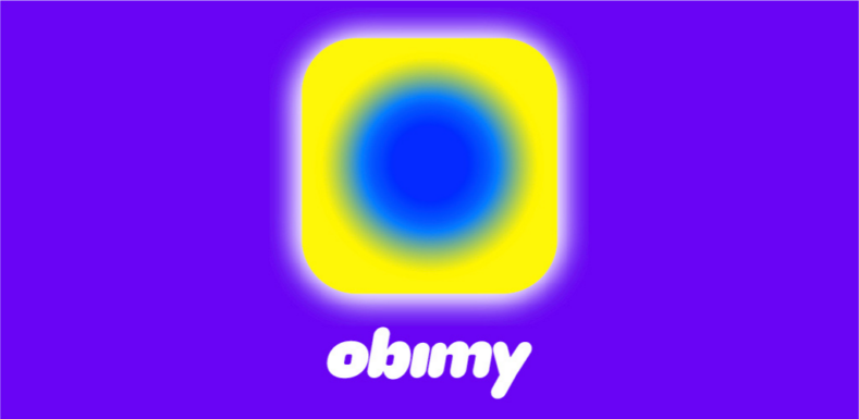 Український застосунок Obimy очолив рейтинг App Store США