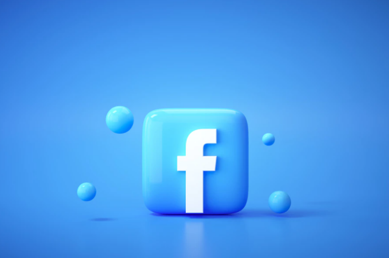 Все менше підлітків мають сторінки у Facebook