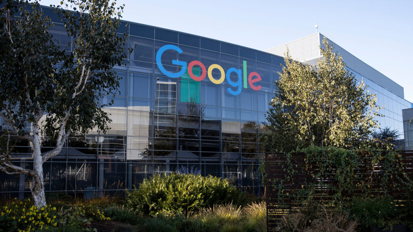 Google відібрала нові стартапи для участі у своїй програмі