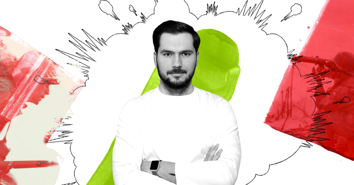 Як працює український стартап Obimy
