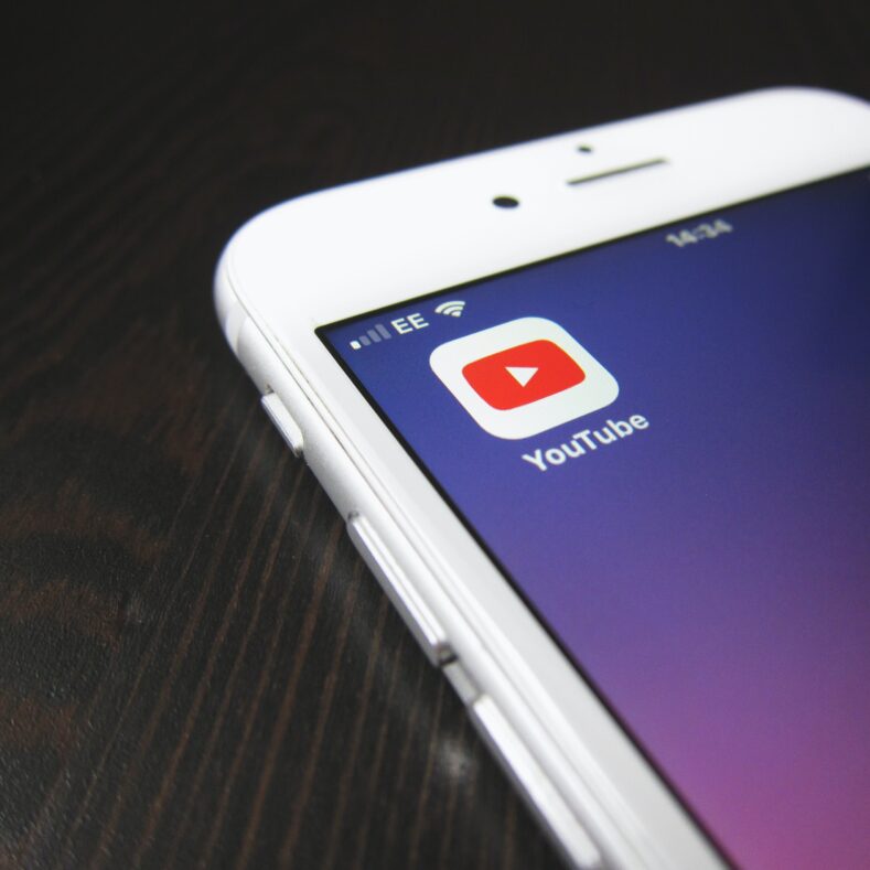 YouTube дозволить заробляти більше на коротких відео. Що зміниться?