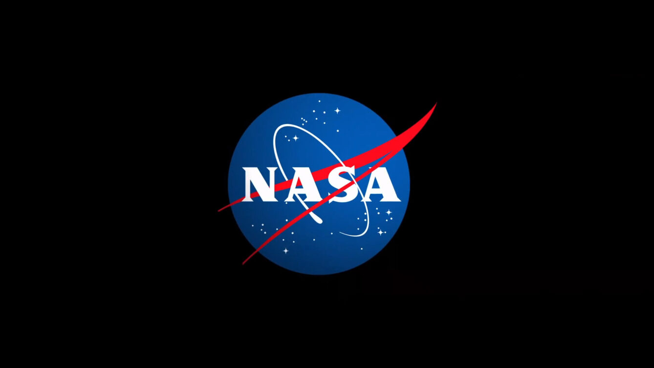 Уперше в історії. В NASA змогли змінити орбіту астероїда