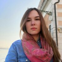 Romana Muran