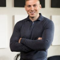 Руслан Тимофеєв