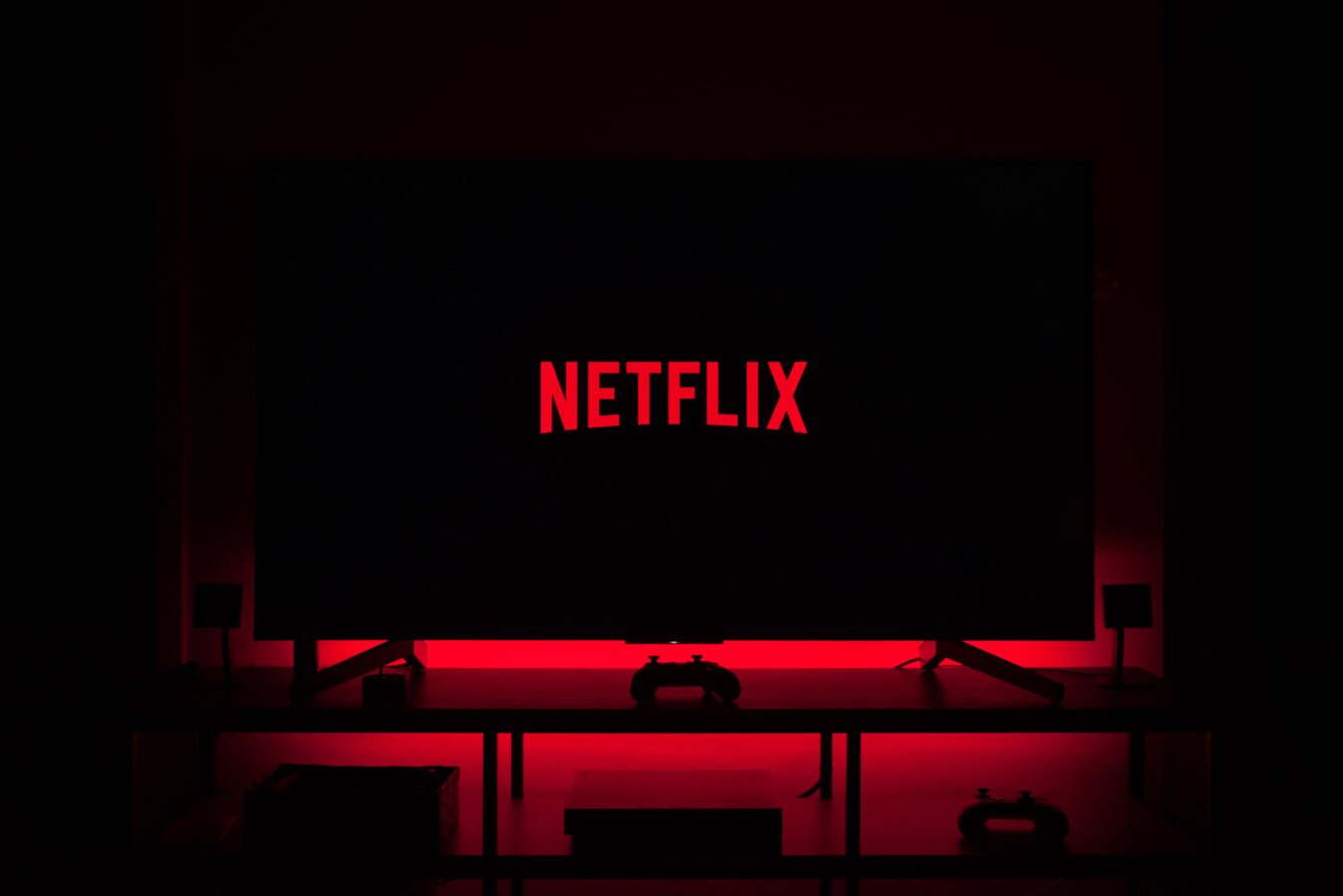«Викликайте Тімоті Снайдера». Netflix назвали Ярослава Мудрого правителем «північної росії»