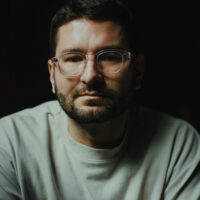 Андріан Ситар