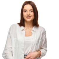 Наталія Півторак