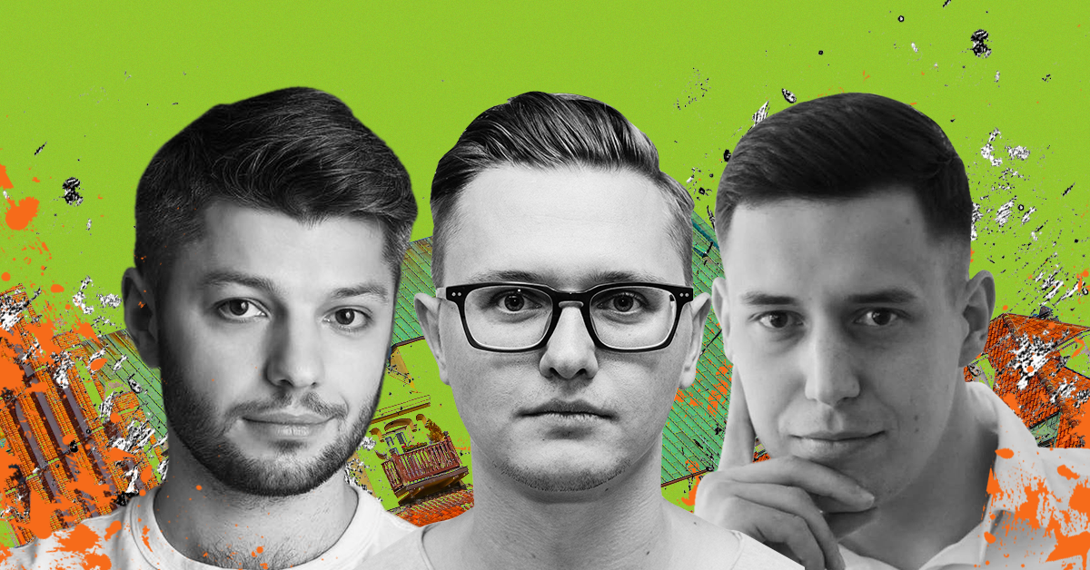 Як українські EdTech-стартапи підкорюють ринок Польщі — досвід BUKI, Mate academy та Mathema