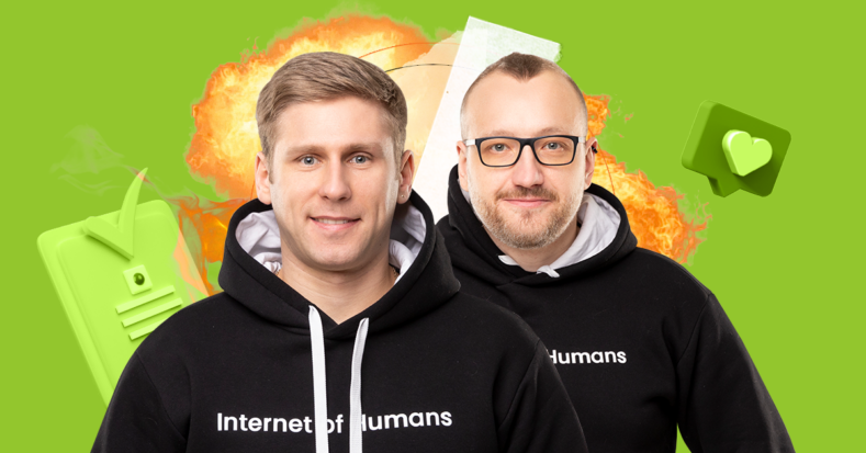 Усе в одному для експертів і глядачів. Як український стартап Waylight змінює взаємодію блогерів з аудиторією