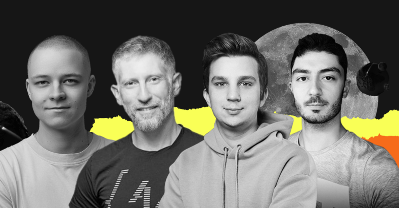Як змінився продакт-менеджмент і яким він буде у 2023-му? Розповідають продакти з Readdle, «Сільпо», Parimatch Tech та Universe (Genesis)