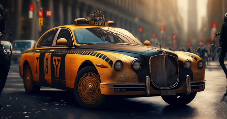 201 день, 10 країн та $1,5 млн донатів. Як Uber та Banda розказали історії сміливих українських водіїв