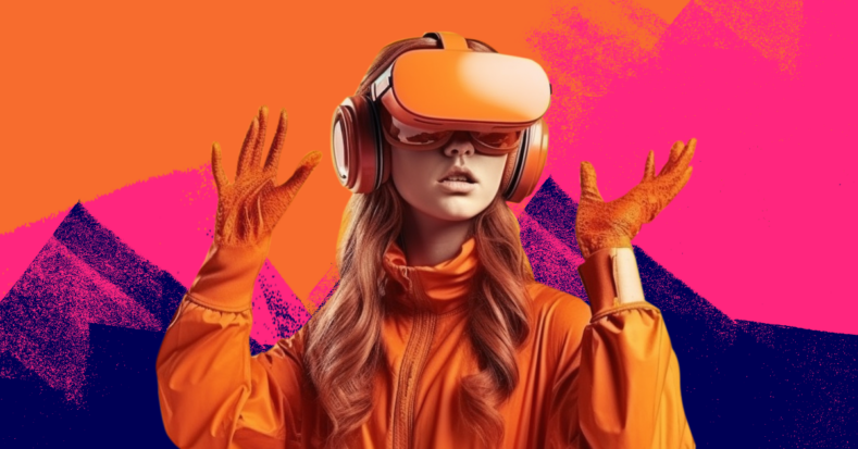 FAVBET Tech став партнером жіночого tech-ком’юніті Wtech