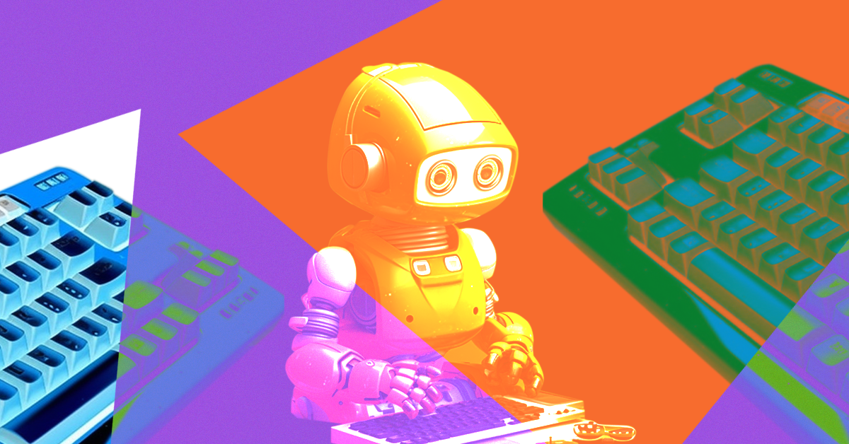 Формати, метрики, аудит. Як створити контент-стратегію з ChatGPT та Bing — 9 кроків