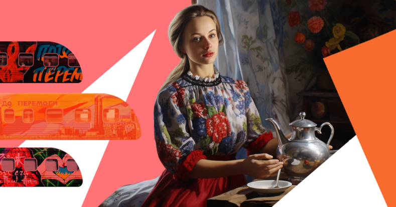 Не лише меми та жарти. Як українські компанії комунікують на свята