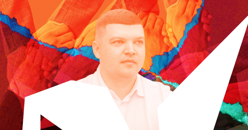 Партнерські програми: кому вони потрібні та як ефективно працювати з партнерами