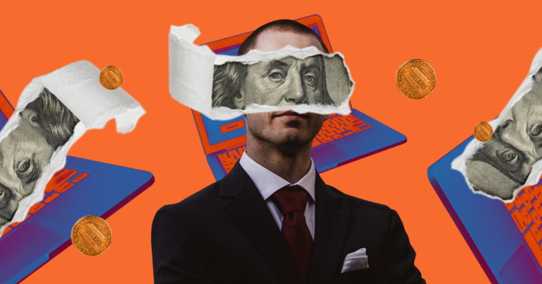 Чи потрібні бізнесам стандарти? Відповідає UNDP